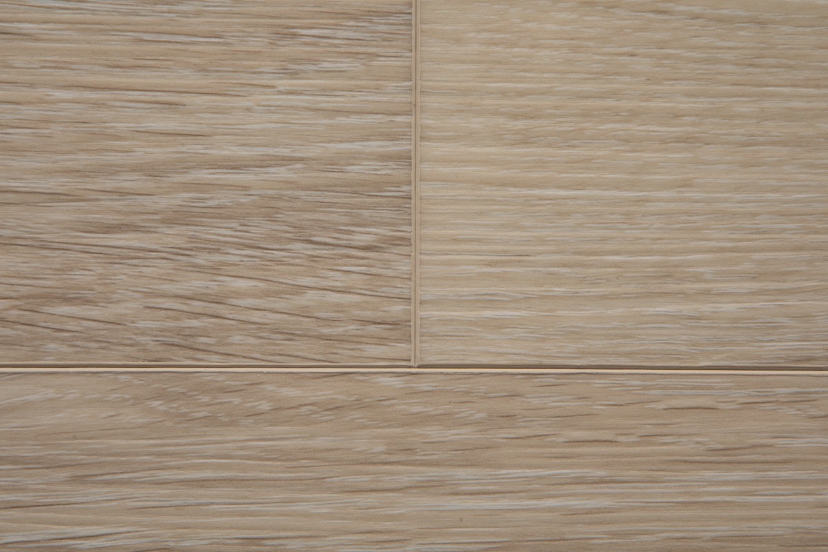 Кварцвиниловый SPC ламинат StoneWood Классика Чабуко Chabuco SW 1032 1220×180×4